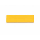 DBLG Imports Artworks modeling Clay - 500g - Pale Yellow-Pale Yellow non-hardening modeling clay