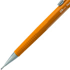 Pentel Mechanical Drafting Pencils - 0.9mm - 2 Pack-5