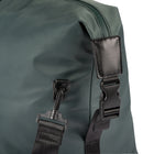 General Supply Goods + Co Weekender Bag - Green-4
