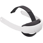 Meta Quest 3 Elite Strap-For Meta Quest 3 Headsets