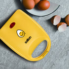 Salton Egg Bite Maker - 4 Bite-Keto! Low Carb! Paleo! Gluten-Free! 