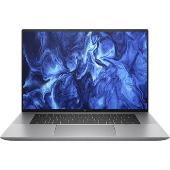 HP ZBook Studio 16