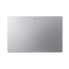 Acer Aspire Go 15.6" FHD Laptop - AMD Ryzen 3 7320U - 8 GB RAM - 256 GB SSD - Windows 11 - Silver-Windows 11 Home