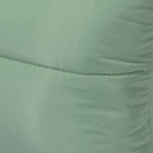 General Supply Goods + Co Puffer Cooler Bag-5