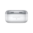 Samsung Galaxy Buds4 - White-7
