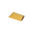 Staples #2 Padded Mailers - 8-1/2" x 12" - 10 Pack-Kraft Paper / Recycled Paper