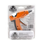 Gorilla Glue Gun -Precision nozzle
