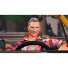 Taxi Chaos 2 for Nintendo Switch 2-5