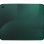 BenQ Zowie G-SR-SE Bi II Esports Gaming Mouse Pad - Large-ComfortGlide: smooth glide feel with steady control