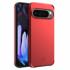 Nimbus9 Cirrus 3 MagSafe Case for Pixel 10/10 Pro - Crimson-Responsive buttons