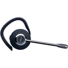 Jabra Engage SE Replacement DECT Wireless Mono Convertible Headset-For Jabra Engage SE DECT Headsets
