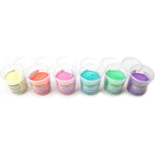 Crayola Pearl Dough Box-8