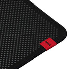 BenQ Zowie G-SR III Esports Gaming Mouse Pad - Large-Size: 470 x 390 mm