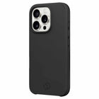Nimbus9 Cirrus 3 MagSafe Case iPhone 16 Pro - Black-Magnetic accessory compatible