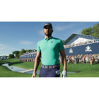 PGA TOUR 2K25 for Nintendo Switch 2-5