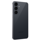 Samsung Galaxy S26 FE - 256 GB - Graphite - Unlocked-Runs on Android operating system, offering intuitive interface and access to massive application ecosystem