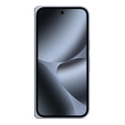 Google Pixel 10 Pro Fold - 256 GB - Moonstone - Bell-Do more at once with Pixel 10 Pro Fold. It delivers our smoothest, fastest experiences in your most demanding apps and with Google’s most advanced AI