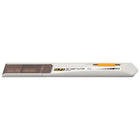 OLFA TS-1 Top Sheet Cutter-Cut up to 0.1mm