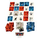 Czech Games Edition Codenames: Pictures Card Game-5