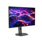 KOORUI 27" 16:9 QHD mini LED 320Hz 1ms Monitor - S2741LM-Supports dual refresh rates UHD at 160Hz and FHD at 320Hz. 1ms response time ensures smooth and responsive visuals for fast paced content
