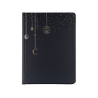 Hilroy You Are Magic Journal - 6" x 8" - 96 Sheets-Durable hard cover with matte lamination