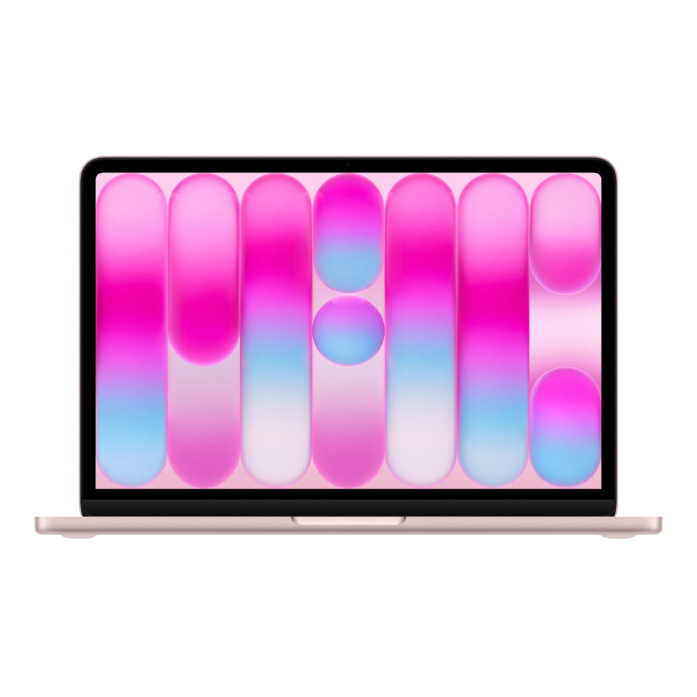 P*a様 Apple MacBook Air Identify your MacBook Air model - Apple Support (CA)