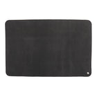 Relaxus Grounding Mat-Scientifically Backed: Designed to support autonomic nervous system balance, improved heart rate variability, and reduced oxidative stress