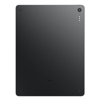 TCL Note A1 NXTPAPER 11.5" Tablet - 256 GB - Black-Paper‑like 11.5” color display that’s easy on the eyes and built for focus
