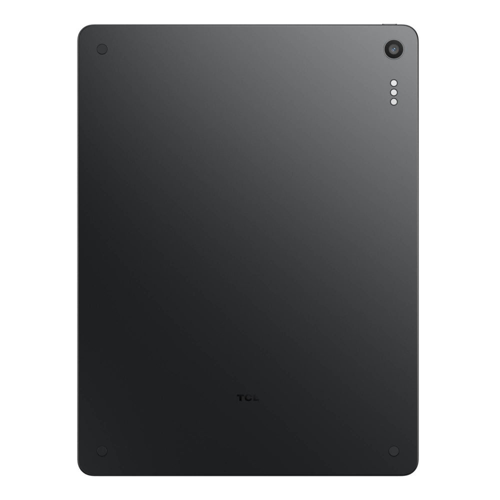 TCL Note A1 NXTPAPER 11.5