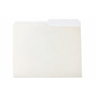 Merangue Tropical Holiday File Folder - 3 Pack-Fits standard letter-size documents and papers