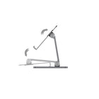 ALOGIC Edge Desktop Tablet Foldable Stand-4