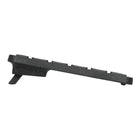Targus Full-Size Wireless EcoSmart Keyboard-Unlike topically applied sprays, DefenseGuard keyboards are treated with an antimicrobial additive that does not wear off and lasts for the life of the product
