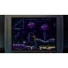 Rayman: 30th Anniversary Edition for Nintendo Switch-Over 120 Additional Levels: Includes a never-before-playable SNES prototype, along with more than 120 additional levels from bonus level packs, as well as a reimagined soundtrack