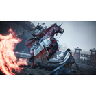 Wo Long: Fallen Dynasty Complete Edition for Nintendo Switch 2 (Game-Key Card)-The Complete Edition includes various additional features in a single affordable package