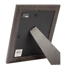 Kiera Grace Winsor Frame - 5" x 7" - Black-6