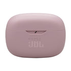 JBL Vibe Beam 2 True Wireless Noise Cancelling Earbuds - Pink-Water and dust resistant