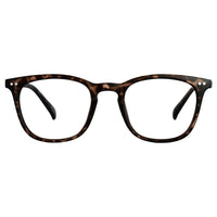 Gry Mattr SUAVE Blue Light Glasses, +0.00-Optical Strength: +0.00