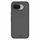 Blu Element Chromatic Cloud Case for Pixel 10a - Black-Drop tested from 6ft high