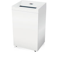 HSM Pure 940c, 33-41 sheet, Cross-Cut Shredder - 43.5 gal. capacity-3/16 x 1 1/8" cross cut