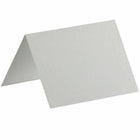 JAM Paper Blank Foldover Cards - 4Bar A1 Size - 3-1/2" x 4-7/8" - White Panel - 25 Pack-White Panel Blank Foldover Cards