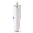 BIOS Diagnostics Bluetooth Ear Thermometer -Free MediLink App tracks temperature