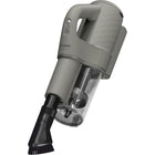 Miele Duoflex HX1 Car Care Stick Vacuum - Grey-As powerful as a conventional Miele vacuum cleaner.
