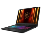 MSI Katana 17.3" FHD Gaming Laptop - Intel Core i7-14650HX - RTX 5060 - 1TB NVMe SSD - 16GB RAM - Win 11 - Bilingual-DDR5 16GB