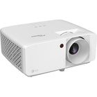 Optoma Technology DuraCore ZH420 4300-Lumen Full HD Laser DLP Projector-4300 Manufacturer Rated Lumens Bright