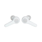 JBL TUNE 215TWS True Wireless In-Ear Headphones - White-6.0mm Dynamic driver
