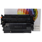 Balloon Brand HP CF226X Compatible Toner Cartridge - High Yield - Black-Ink & Toner Colour: Black