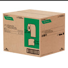 Cascades PRO Perform Roll Towel - For Tandem Dispensers - 600' - Brown - 12 Pack-Performance-driven solution: strong and absorbent