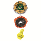 Hasbro Beyblade Starter Top - Assorted-7