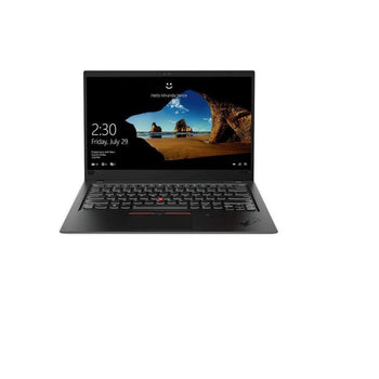 Lenovo Refurbished 14