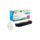 fuzion Kyocera TK-5272M (TK5272M) Compatible Toner Cartridge - Standard Yield - Magenta-Ink Colour: Magenta